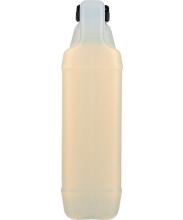 Mrs. Meyer's Geranium Hand Soap 33 Fl Oz - Liquid Refill - Buy Online on GoSupps.com