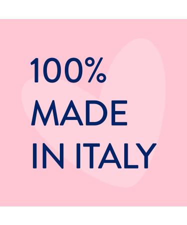 Babycoccole Diaper Change Cream Set | 3x75ml Zinc Oxide 10% - Soothes Redness & Irritation | Natural Ingredients for Sensitive Skin - Buy Online on GoSupps.com