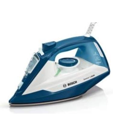 Braun MGK392 Multifunctional Shaver - Versatile Grooming for Men | International Shipping Available - Buy Online on GoSupps.com