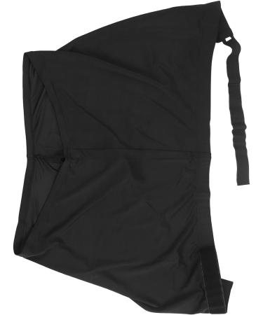 Slazy Stretchable Shoulder Protection for Horses | Anti-Bibs & Breast Protection Vest Comfort & Safety for Your Equine - Buy Online on GoSupps.com