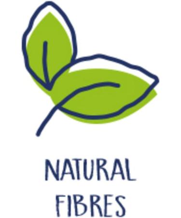 Huggies Natural Care Baby Wipes - 20 Packs, 20 Count Each (Total of 400 Wipes), Pack of 1 - Buy Online on GoSupps.com