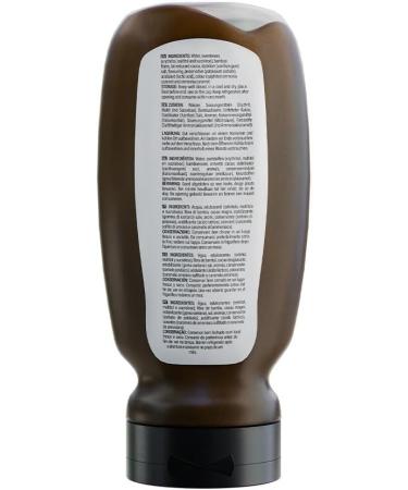 Superset Nutrition | Yummy Zero Syrup (320 ml) | Zero Syrups | Ultra Gourmet Zero Calorie Syrups - Buy Online on GoSupps.com