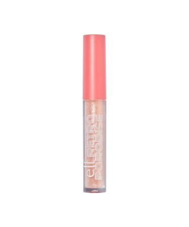 e.l.f. Retro Paradise Dream On Lip Gloss | Shop Internationally | Best Price & Fast Shipping - Buy Online on GoSupps.com