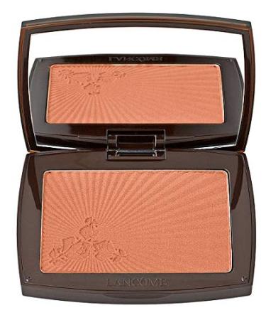 Star Bronzer Natural Matte Long Lasting Bronzing Powder - 03 Sunswept - Buy Online on GoSupps.com