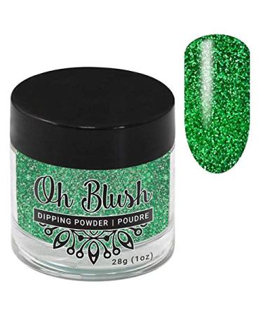 Oh Blush Powder 126 Fur Coat (1oz)