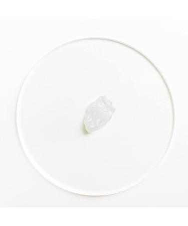 Peptide Eye Gel | Hydrating Firming & Brightening | Reduce Fine Lines | Fragrance Free (0.4 Oz - Buy Online on GoSupps.com