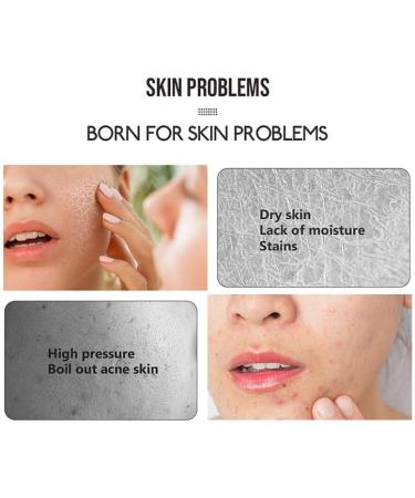 Turmeric Face Toner Toner Skincare Pore Minimizer Hydrating Toner Face Exfoliator Clean and Clear Facial Toner - Buy Online on GoSupps.com