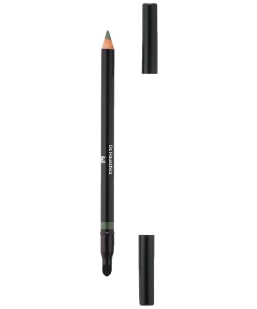 Dr. Hauschka Eye Definer Green
