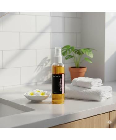 Huile de fourmi 30 ml Spray | Soin Traditionnel Anti-Repousse | Natureluxy - Buy Online on GoSupps.com