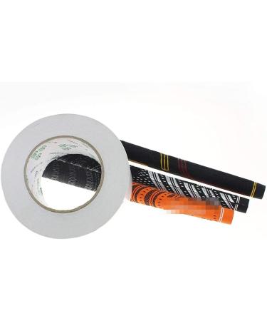 50m Double Sided Golf Grip Tape Roll for Club Repair - Putter Tape Strip - Buy Online on GoSupps.com