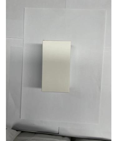 BOLUX-JS Electric Toothbrush Charger for Oral B Braun Type 3757 - UK Plug for Pro 2500N iO 4n/5n/6, Pro 600, Kids/Genius/Smart Series - White Charger - Buy Online on GoSupps.com