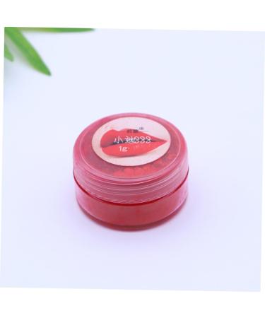 Beaupretty DIY Lipstick Powder Lipstick Palette DIY Powder For Mica Self Made Pigment - Buy Online on GoSupps.com