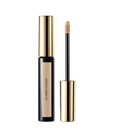 YSL concealer Pack (x)
