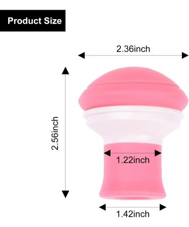 Face Slimming Tool Trainer for Men and Women - Jaw Line V Shape Exerciser for Double Chin Reduction - Buy Online on GoSupps.com
