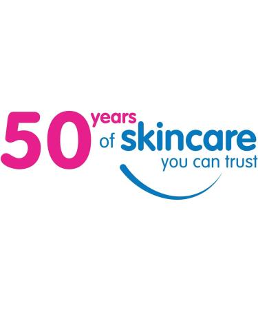 Oilatum Emollient Bath Liquid 500ml for Eczema & Dry Skin - Buy Online on GoSupps.com