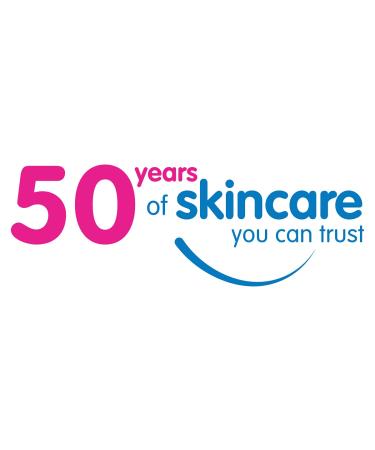 Oilatum Cream 500ml - Soothing and Moisturizing Skincare Solution - Buy Online on GoSupps.com