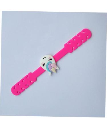 FRCOLOR 20 STK Adjustable Mask Strap Buckle - Ear Protector & Cordel Extension Hooks for Kids - Buy Online on GoSupps.com