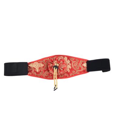 Plafope box Moxa-Box-G rtel Moxa cone holder Moxibusion box Moxa-Box-Box MOXA cone fuel holder Moxibusion-Box bags Adjustable Storage box Satin-