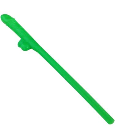 Bachelorette Party Drinking Straws Party Supplies for Girls Night Out Party Celebration Wedding Shower (12pc/Random) - Buy Online on GoSupps.com