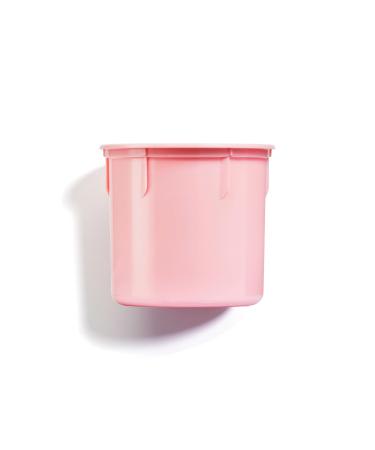 Caudalie Resveratrol-Lift Cashmere Cream - 50 mL - Refill