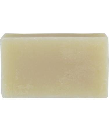 Organic Fiji Body Oil Soap Tea Tree Spearmint - Buy Online on GoSupps.com
