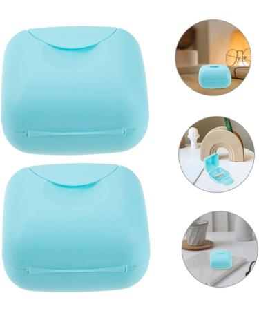 Shop Combined Beverage Owner: 2-Piece Outdoor Carrier & Menstrual Cup Storage Organizer - Buy Online on GoSupps.com