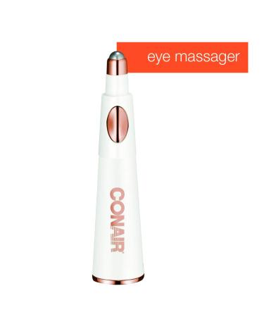 True Glow by Conair Skincare Treatment Kit - Rejuvenate Your Skin | International Shipping Available - Buy Online on GoSupps.com
