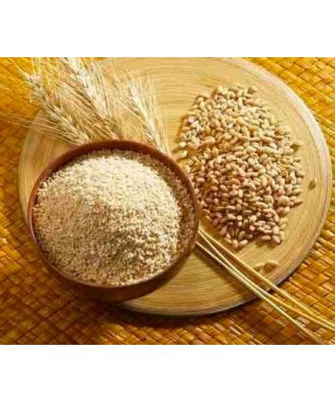 Trudiet Barley Dalia 450g - Your Healthy Diet Solution - Buy Online on GoSupps.com