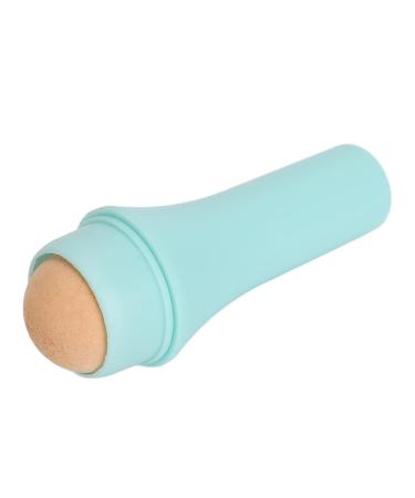 Volcanic Stone Absorbing Stick - Glowing Skin Oil Absorbing Face Roller Set (3pcs) for Daily Use | International Shipping Available - Buy Online on GoSupps.com