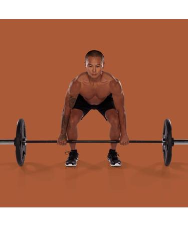 Shop My Skin - 5m Rolls of Each MySkin Color with Color Guide | International Shipping Available - Buy Online on GoSupps.com