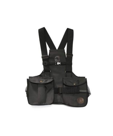 Mystique Dummy West coach M J gergr n