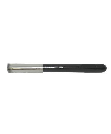 MAC 270 Synthetic Mini Rounded Slant Brush