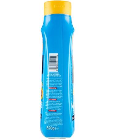  Italian Gourmet E.R. Biffi La Linea Professionale Gourmet Mayonnaise 820 g + 400 g Italian gourmet pulp - Buy Online on GoSupps.com