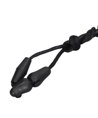 Silicone Chewy Necklace for Healthy Sensory Development and Motor Skills Growth - Buy Online on GoSupps.com