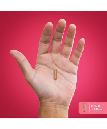 Piping Rock CoQ10 with Red Yeast Rice - 100 Capsules | Alpha Lipoic Acid | Non-GMO & Gluten Free Supplement - International Shipping Available - Buy Online on GoSupps.com
