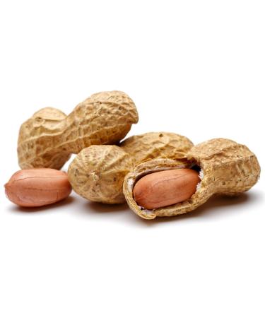 Peanuts 500gr