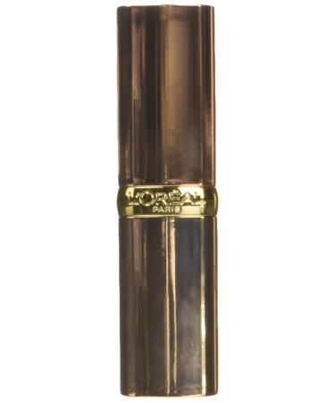 L'Oreal Colour Riche Nude Lipstick Nu Intense - 0.13 oz | Buy Internationally & Enhance Your Look - Buy Online on GoSupps.com