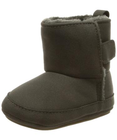 Sterntaler baby boots cheap