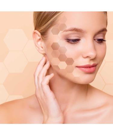 Natural heart Naturherz Collagen powder beauty kick 250 g 100 pasture conservation high bioavailability food supplement tasteless easily soluble - Buy Online on GoSupps.com