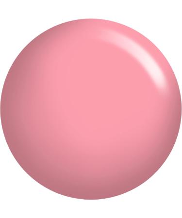 JESSICA Phenom Vivid Colour Nail Polish Pink Graffiti 14 ml - Buy Online on GoSupps.com