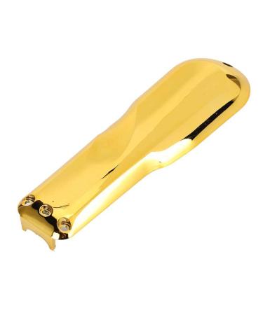 Hair Clipper Replacement Cover for Wahl Magic Cordless 8148 | Electroplating Golden Protective Case Accessories - Buy Online on GoSupps.com