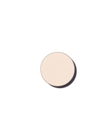 Anastasia Beverly Hills Eyeshadow Single Fresh