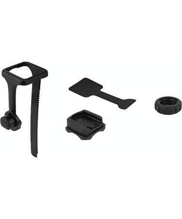 CAT EYE Micro Wireless Bike Computer - Black | Shop Now - Buy Online on GoSupps.com
