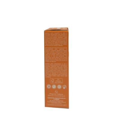 Derma Protect Sol 50+ Cream 40ml - Best Sunscreen for Ultimate Skin Protection | International Shipping Available - Buy Online on GoSupps.com