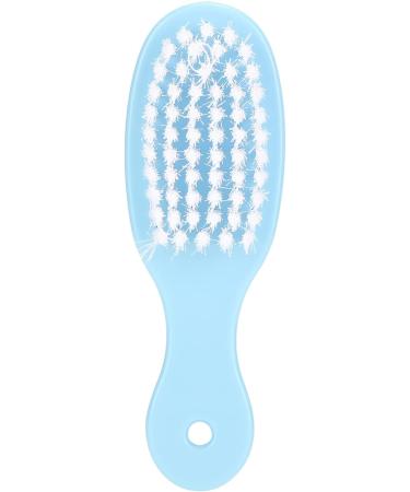 LANTRO JS Baby Healthcare Grooming Nail Care Set - Essential Newborn Infant Care Kit - Buy Online on GoSupps.com