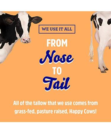 Fatco Unscented Baby Butta - Nourishing 4 fl oz (118 ml) | Natural Baby Skin Care - Buy Online on GoSupps.com