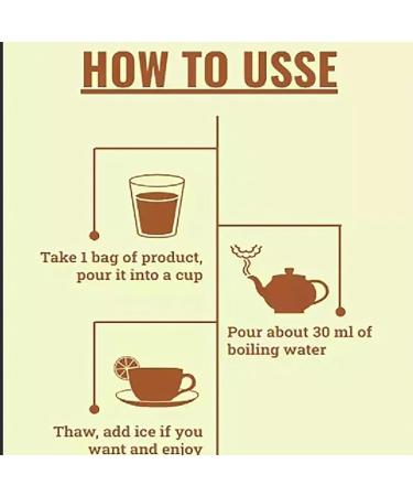  NNBWLMAEE Soft Seedling Powder Dietary Fiber for Flowers and Plants 100% Pure Organic Dietary Fiber for Flowers and Plants Solid Beverage for Barley Seedling (3PCS) - Buy Online on GoSupps.com