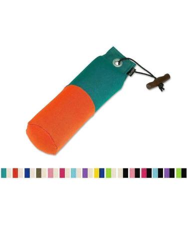 Mystique Dummy Marking 500g - White & Khaki | International Shipping Available - Buy Online on GoSupps.com