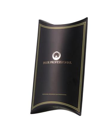 Professional Eyelash Extension Glue - Latex Free 8 Week Retention for Individual & Volume Lashes - Fast Drying (Supreme 1 Sec - Buy Online on GoSupps.com