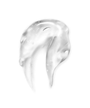 CURLSMITH Shine Gel - Strong Hold Styling Hair Gel for All Curl Types - Frizz Protection - Vegan & Fragrance-Free (8 fl oz) - Buy Online on GoSupps.com